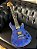 Guitarra Prs Se Mccarty 594 -  M522 - Faded Blue - Com Bag - Imagem 3