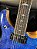 Guitarra Prs Se Mccarty 594 -  M522 - Faded Blue - Com Bag - Imagem 6