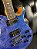 Guitarra Prs Se Mccarty 594 -  M522 - Faded Blue - Com Bag - Imagem 5