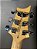 Guitarra Prs Se Custom 24-08 - C844 - Eriza Verde - Com Bag - Imagem 8