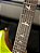 Guitarra Prs Se Custom 24-08 - C844 - Eriza Verde - Com Bag - Imagem 10