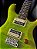 Guitarra Prs Se Custom 24-08 - C844 - Eriza Verde - Com Bag - Imagem 9