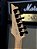Guitarra Ibanez Rg550 20th Japan Prestige - Imagem 7
