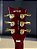 Guitarra Ltd Esp - Kh Dc - Kirk Hammett - Com Case - EMG - Imagem 6