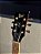 Guitarra Ltd Esp - Kh Dc - Kirk Hammett - Com Case - EMG - Imagem 5