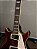Guitarra Ltd Esp - Kh Dc - Kirk Hammett - Com Case - EMG - Imagem 3