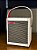 Amplificador Bluetooth Positive Grid Spark Mini - 10w RMS - Com bag - Imagem 1