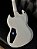 Guitarra Esp Ltd Viper-256 Lviper256sw - Snow White - Viper256 - Com Case - SG - Imagem 5