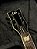 Guitarra Esp Ltd Viper-201 Baritone - Black - Com Case - Imagem 8