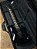 Guitarra Esp Ltd Viper-201 Baritone - Black - Com Case - Imagem 1
