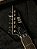 Guitarra Esp Ltd M-1 Custom '87  - Black - Com Case - Floyd Rose - Seymour Duncan - Imagem 7