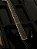Guitarra Esp Ltd M-1 Custom '87  - Black - Com Case - Floyd Rose - Seymour Duncan - Imagem 6