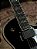 Guitarra Esp Ltd Ec-1000 Lec1000blk - Black - Com Case - Ec1000 - EMG 81 - 60 - Imagem 5