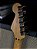 Guitarra Fender Stratocaster Mim - Floyd Rose Com d - Tuna- Com Case - Imagem 5