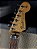 Guitarra Fender Stratocaster Mim - Floyd Rose Com d - Tuna- Com Case - Imagem 4