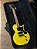 Guitarra Les Paul V120t - Vintage - Com Case - Imagem 1