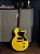 Guitarra Les Paul V120t - Vintage - Com Case - Imagem 2