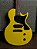 Guitarra Les Paul V120t - Vintage - Com Case - Imagem 3