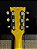 Guitarra Les Paul V120t - Vintage - Com Case - Imagem 6