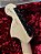 Guitarra Fender Jim Root Stratocaster Black - USA - EMG - Imagem 5
