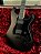 Guitarra Fender Jim Root Stratocaster Black - USA - EMG - Imagem 3