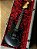 Guitarra Fender Jim Root Stratocaster Black - USA - EMG - Imagem 1