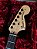 Guitarra Fender Jim Root Stratocaster Black - USA - EMG - Imagem 4
