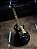 Guitarra Epiphone Les Paul Standard 60s - Black - Inspired By Gibson - Imagem 2
