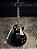 Guitarra Epiphone Les Paul Standard 60s - Black - Inspired By Gibson - Imagem 1