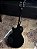 Guitarra Epiphone Les Paul Standard 60s - Black - Inspired By Gibson - Imagem 6
