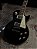 Guitarra Epiphone Les Paul Standard 60s - Black - Inspired By Gibson - Imagem 4