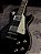 Guitarra Epiphone Les Paul Standard 60s - Black - Inspired By Gibson - Imagem 3