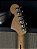 Guitarra Fender Stratocaster Deluxe Hss - Blizzard Pearl - Imagem 4
