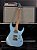 Guitarra Charvel Angel Vivaldi Pro-mod Dinky Dk24-6 Com Case Original - Imagem 4