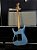 Guitarra Charvel Angel Vivaldi Pro-mod Dinky Dk24-6 Com Case Original - Imagem 2