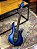Guitarra Sterling - Music Man Majesty Maj100 John Petrucci - Imagem 1