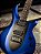 Guitarra Sterling - Music Man Majesty Maj100 John Petrucci - Imagem 7
