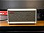 Amplificador Bluetooth Positive Grid Spark 40 Watts White - Imagem 1