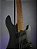 Guitarra Eletrica - 7c - Cort - Kx307ms Opbk - Open Pore Black - Imagem 2