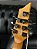Guitarra Eletrica - 7c - Cort - Kx307ms Opbk - Open Pore Black - Imagem 8