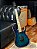 Guitarra Ibanez Rg421ahm-bmt Ponte Fixa Com Case - Imagem 4