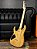 Guitarra Ibanez Rg421ahm-bmt Ponte Fixa Com Case - Imagem 5