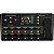 Pedaleira HeadRush Prime Modelador de Amplificadores Multi Efeitos e Processador Vocal - Imagem 1