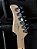 Guitarra Eletrica - 6c - Cort - G200 Skb - Stratocaster - Imagem 6