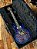 Guitarra Prs Mark Tremonti Signature Custom Color Violet Blue Wrap Burst - 10 Top - Imagem 6
