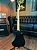 Guitarra Eletrica Canhota - Ibanez - Rg421exl-bkf - Imagem 6