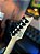 Guitarra Eletrica Canhota - Ibanez - Rg421exl-bkf - Imagem 7