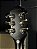 Guitarra Epiphone Les Paul Prophecy - Red Tiger Aged Gloss - Imagem 5