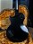 Guitarra Epiphone Les Paul Prophecy - Red Tiger Aged Gloss - Imagem 8