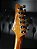Guitarra Ibanez Thbb10 Tim Henson Signature - Imagem 5